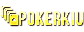 PokerKiu88